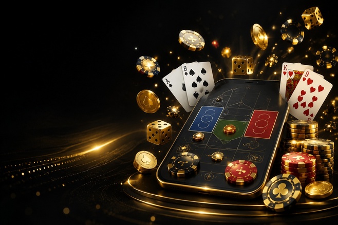 789b3