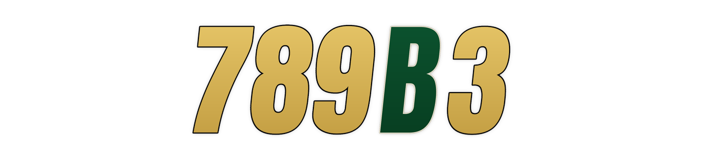 789b3